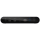 Belkin Thunderbolt 4 Pro Dock 3x8K Mac/PC - 748813 - zdjęcie 2
